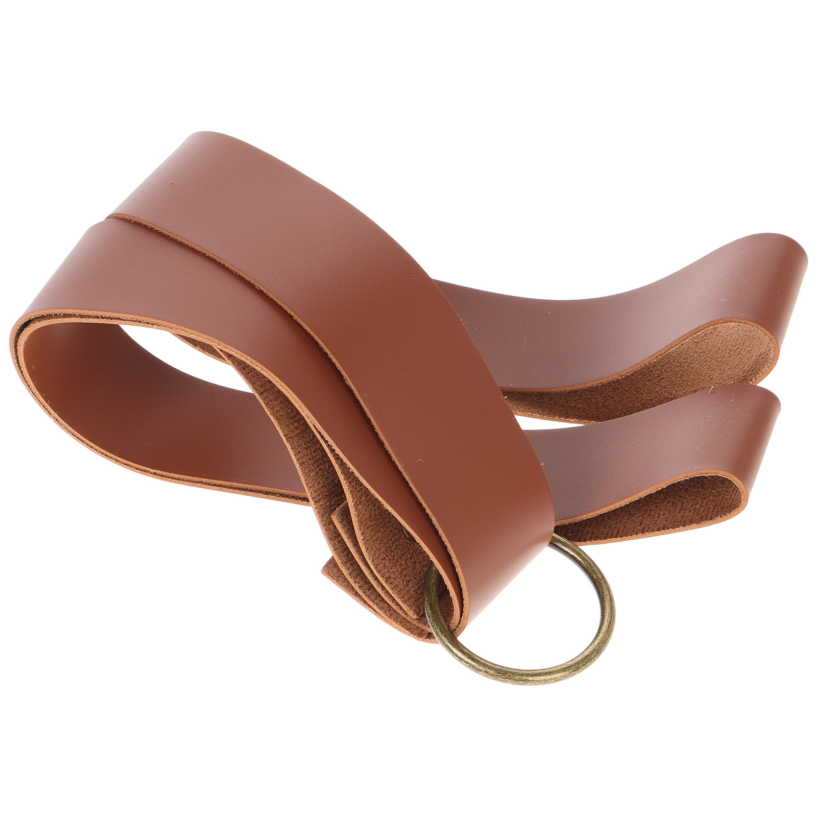 Magazine Holder Rack - ที่วางนิตยสาร PU สไตล์นอร์ดิก ที่จัดระเบียบแบบติดผนัง ชั้นวางนิตยสารแบบพกพา ที่แขวนหนังสือติดผนังสไตล์มินิมอล