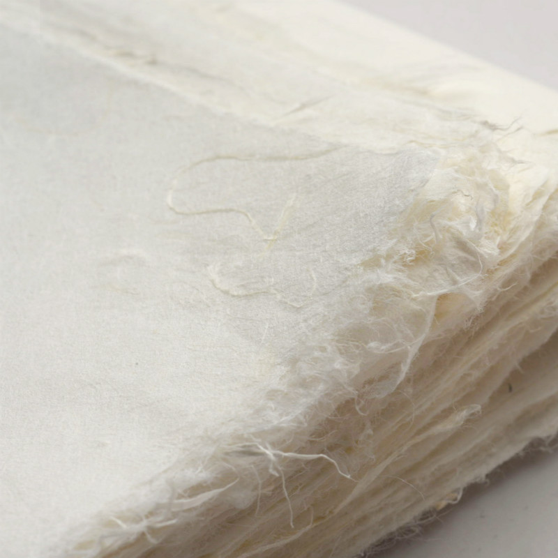 จีน Yunlong Fiber Xuan กระดาษท - Ink Blotter Paper บทวิจารณ์และราคา