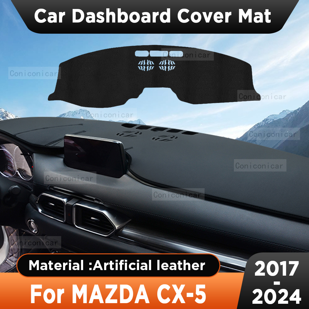 แผ่นรองหนังเทียมกันลื่นสำหรับโ - Leather Desk Pad บทวิจารณ์และราคา